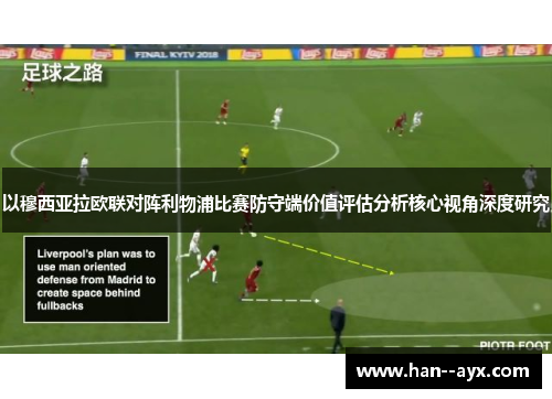 以穆西亚拉欧联对阵利物浦比赛防守端价值评估分析核心视角深度研究